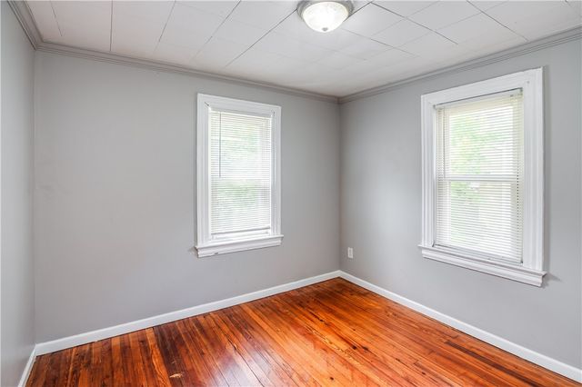 393 Brooks Avenue, Rochester, NY 14619