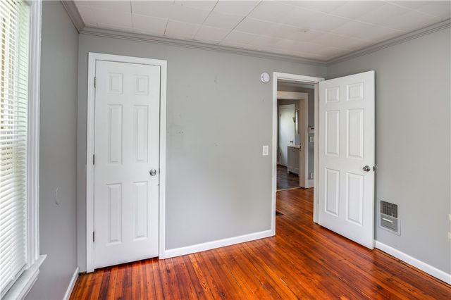 393 Brooks Avenue, Rochester, NY 14619