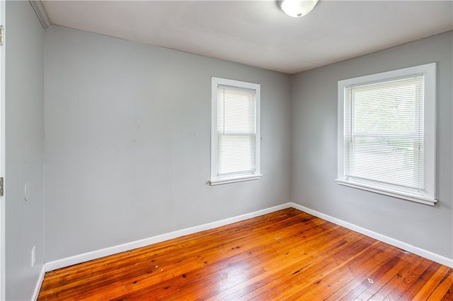 393 Brooks Avenue, Rochester, NY 14619