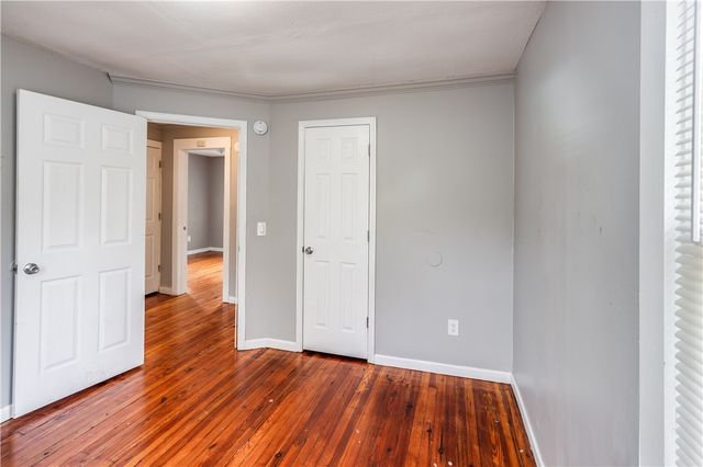 393 Brooks Avenue, Rochester, NY 14619