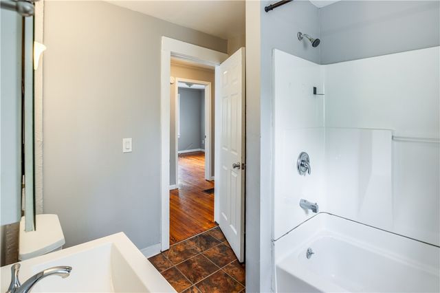 393 Brooks Avenue, Rochester, NY 14619