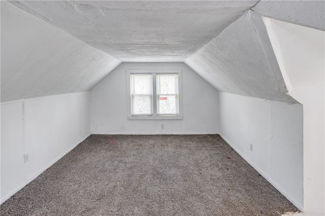 393 Brooks Avenue, Rochester, NY 14619
