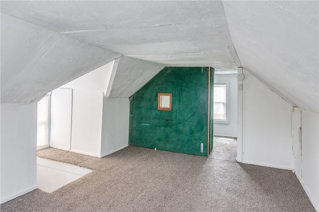 393 Brooks Avenue, Rochester, NY 14619