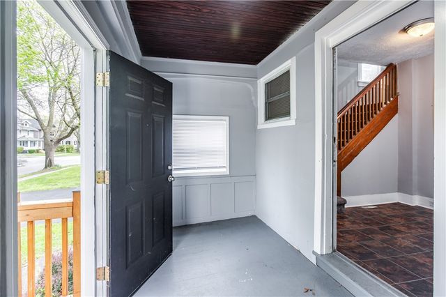 393 Brooks Avenue, Rochester, NY 14619