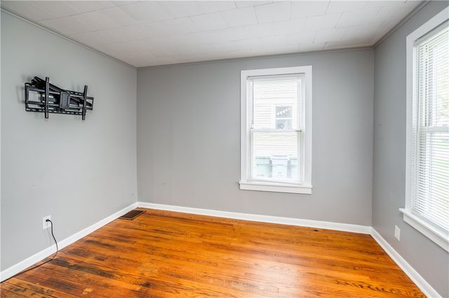 393 Brooks Avenue, Rochester, NY 14619
