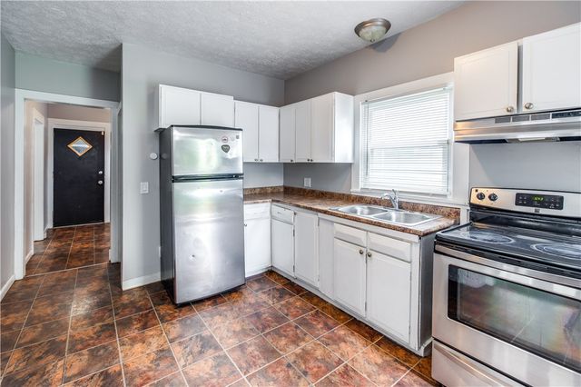 393 Brooks Avenue, Rochester, NY 14619