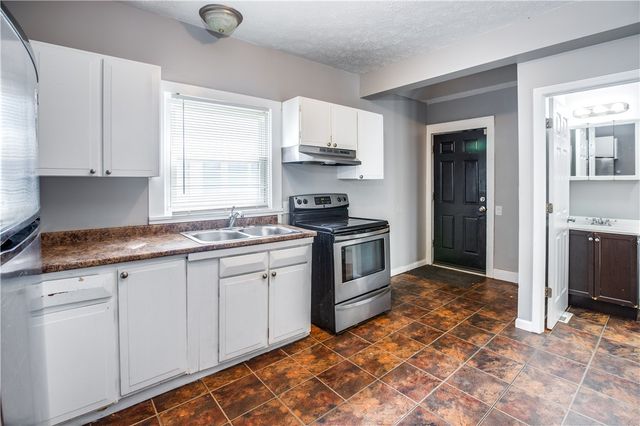 393 Brooks Avenue, Rochester, NY 14619