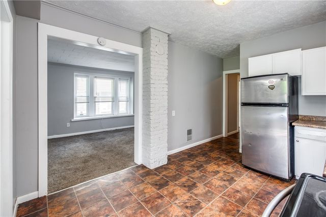 393 Brooks Avenue, Rochester, NY 14619