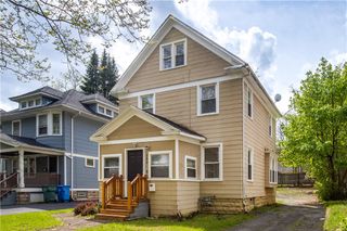 393 Brooks Avenue, Rochester, NY 14619