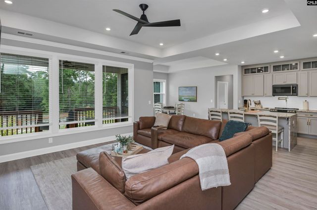 116 Living Waters Boulevard, Lexington, SC 29073