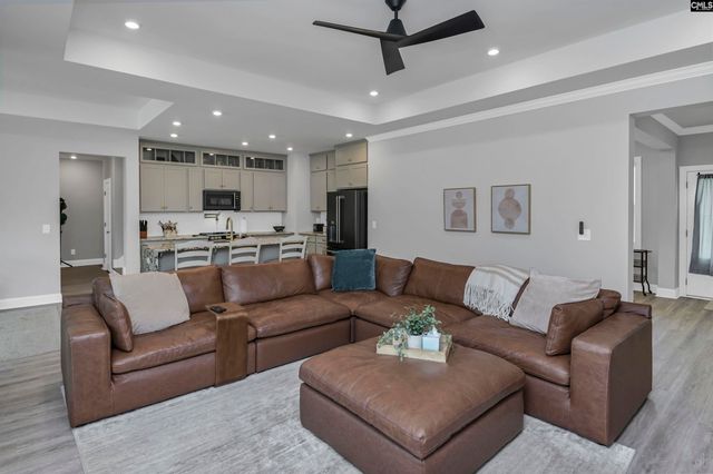 116 Living Waters Boulevard, Lexington, SC 29073