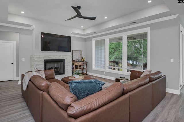 116 Living Waters Boulevard, Lexington, SC 29073