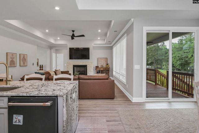 116 Living Waters Boulevard, Lexington, SC 29073