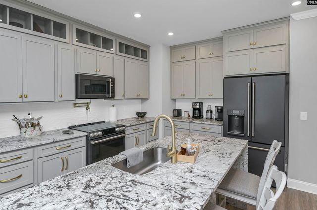 116 Living Waters Boulevard, Lexington, SC 29073