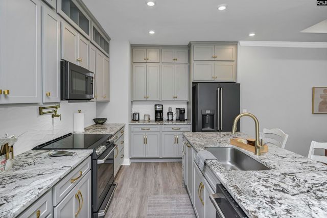 116 Living Waters Boulevard, Lexington, SC 29073