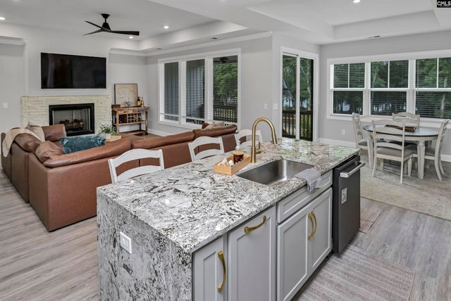 116 Living Waters Boulevard, Lexington, SC 29073