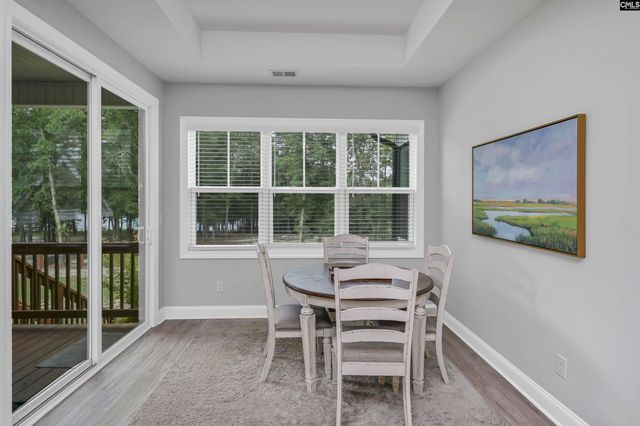 116 Living Waters Boulevard, Lexington, SC 29073
