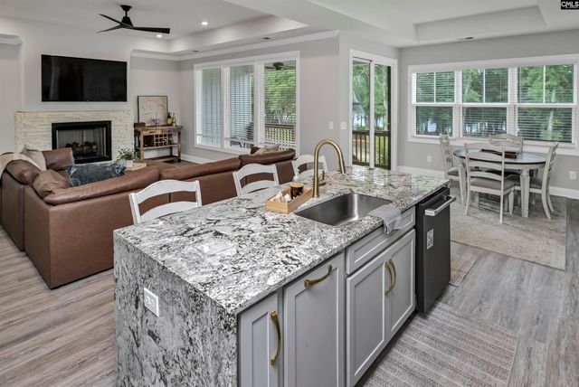 116 Living Waters Boulevard, Lexington, SC 29073