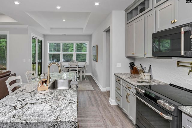 116 Living Waters Boulevard, Lexington, SC 29073