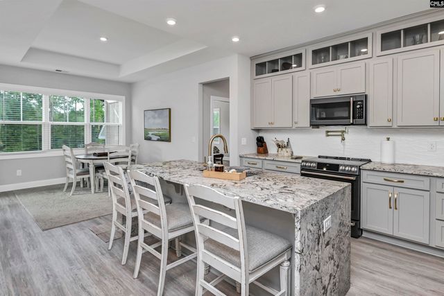 116 Living Waters Boulevard, Lexington, SC 29073