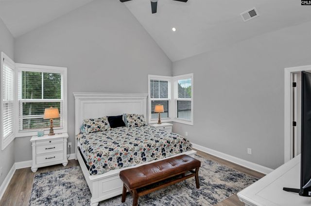 116 Living Waters Boulevard, Lexington, SC 29073