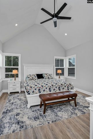 116 Living Waters Boulevard, Lexington, SC 29073