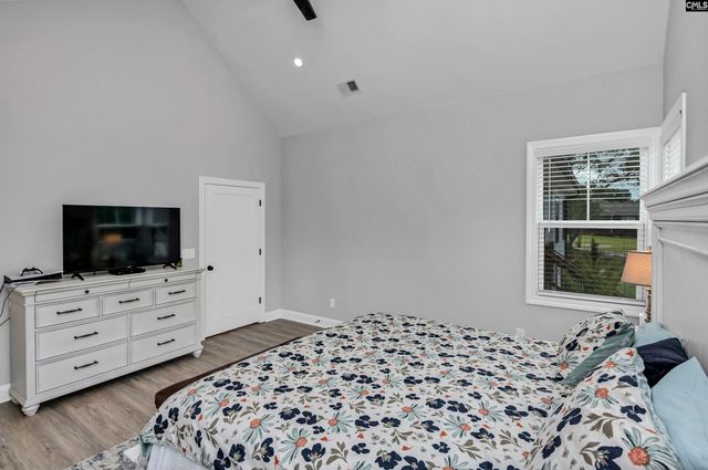 116 Living Waters Boulevard, Lexington, SC 29073