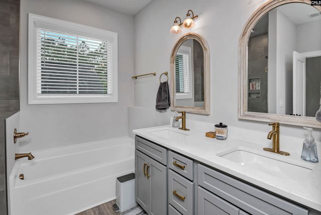 116 Living Waters Boulevard, Lexington, SC 29073