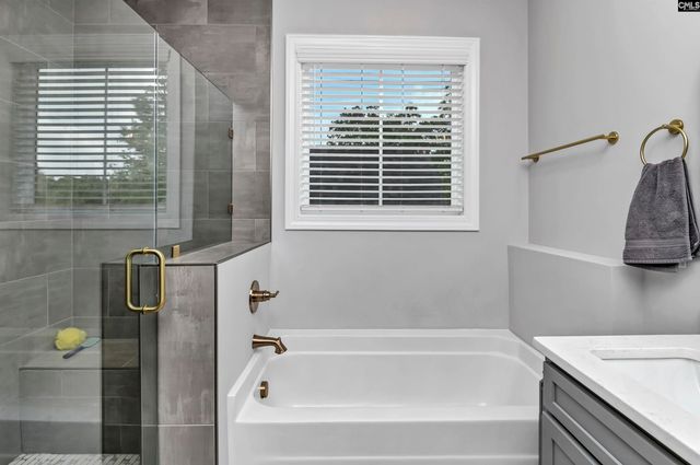 116 Living Waters Boulevard, Lexington, SC 29073