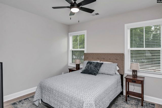 116 Living Waters Boulevard, Lexington, SC 29073