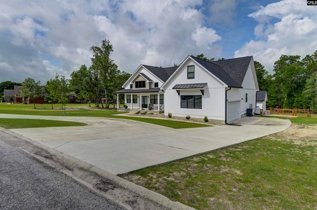 116 Living Waters Boulevard, Lexington, SC 29073