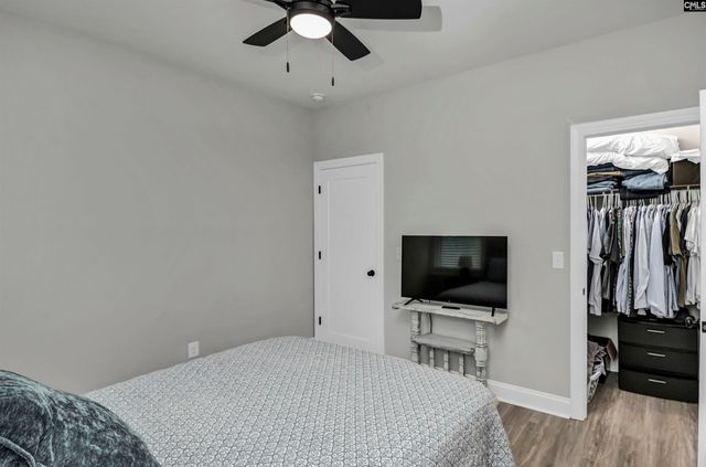 116 Living Waters Boulevard, Lexington, SC 29073
