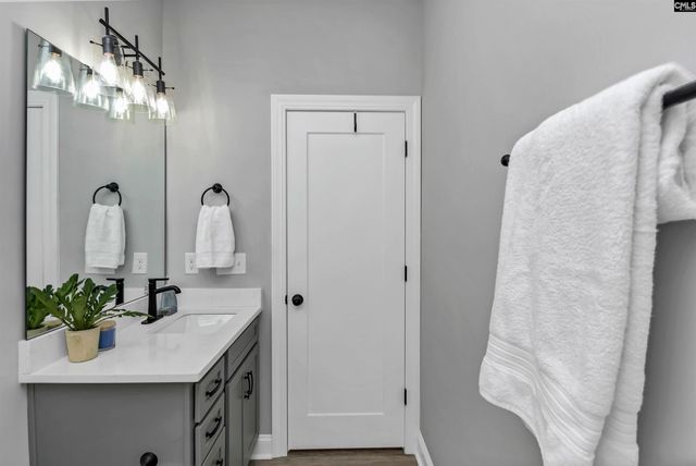 116 Living Waters Boulevard, Lexington, SC 29073