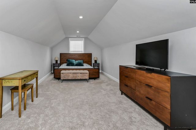 116 Living Waters Boulevard, Lexington, SC 29073