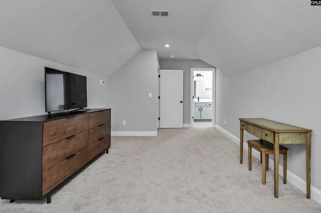 116 Living Waters Boulevard, Lexington, SC 29073
