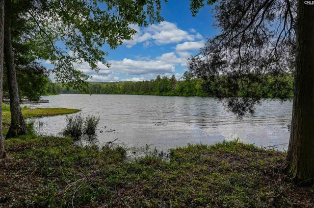 116 Living Waters Boulevard, Lexington, SC 29073