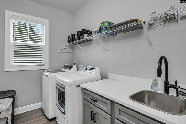 116 Living Waters Boulevard, Lexington, SC 29073