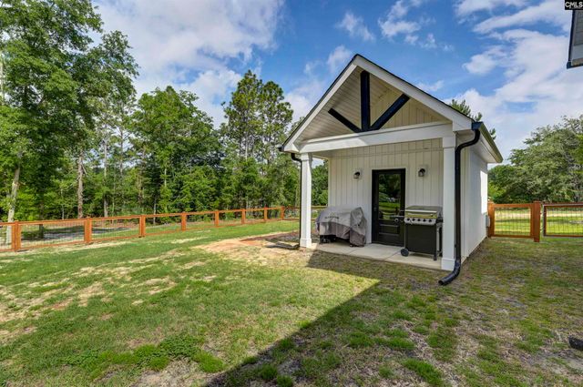 116 Living Waters Boulevard, Lexington, SC 29073