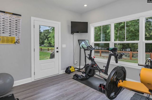 116 Living Waters Boulevard, Lexington, SC 29073