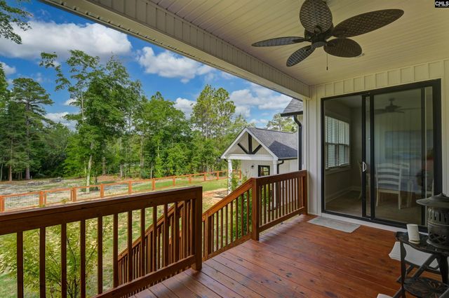 116 Living Waters Boulevard, Lexington, SC 29073