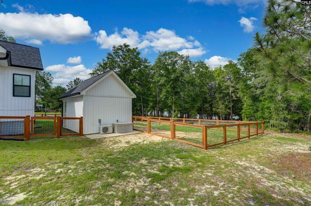 116 Living Waters Boulevard, Lexington, SC 29073