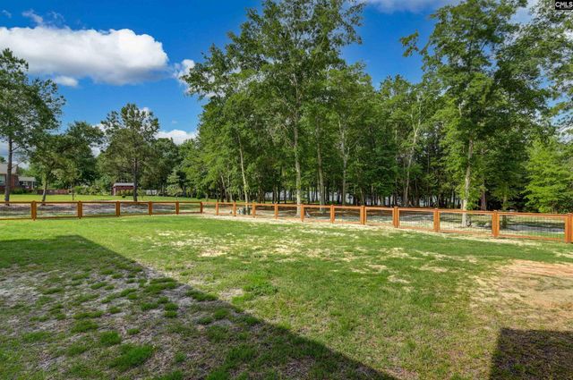 116 Living Waters Boulevard, Lexington, SC 29073