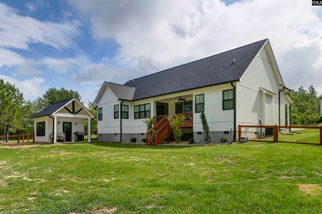 116 Living Waters Boulevard, Lexington, SC 29073