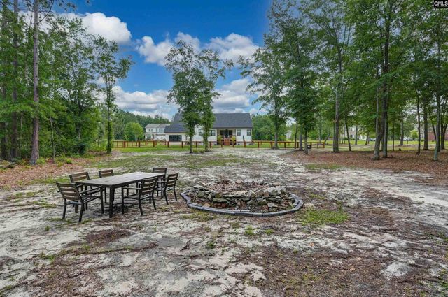 116 Living Waters Boulevard, Lexington, SC 29073