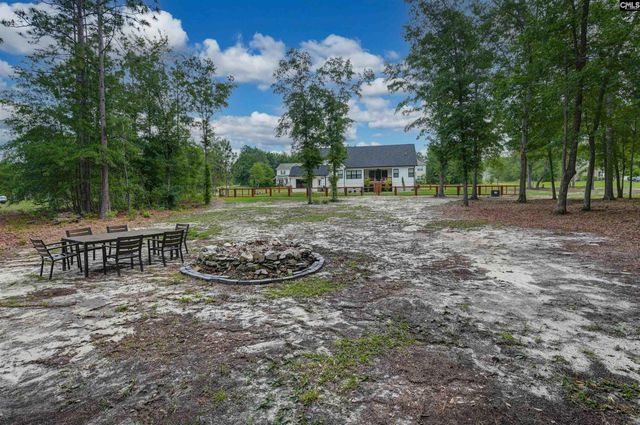 116 Living Waters Boulevard, Lexington, SC 29073