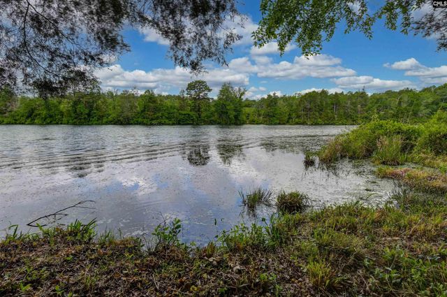 116 Living Waters Boulevard, Lexington, SC 29073