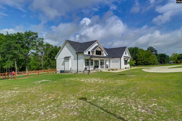 116 Living Waters Boulevard, Lexington, SC 29073