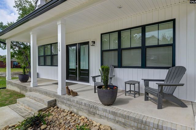 116 Living Waters Boulevard, Lexington, SC 29073