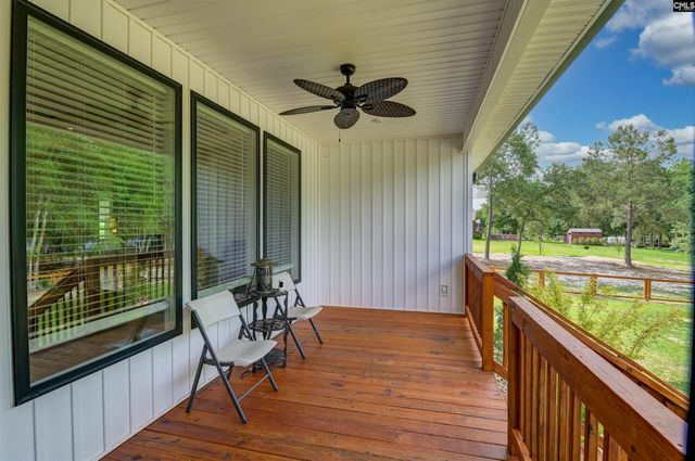 116 Living Waters Boulevard, Lexington, SC 29073