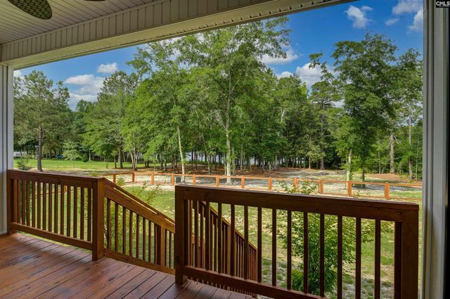 116 Living Waters Boulevard, Lexington, SC 29073